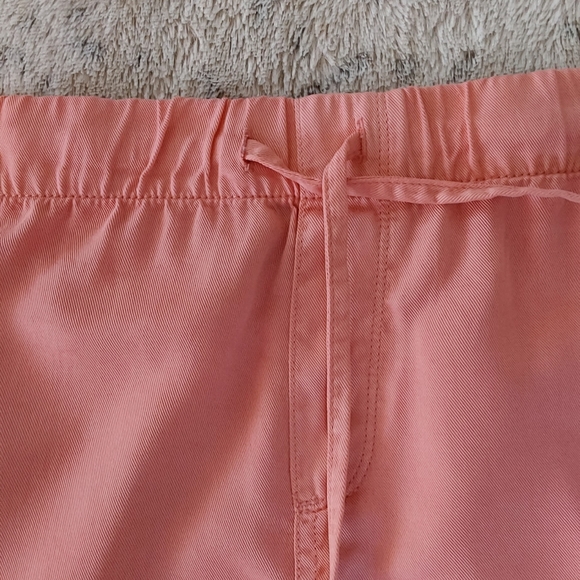 Women's Shorts Size XXL New From Gap - Picture 7 of 9